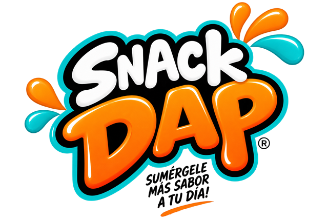 Snackdap