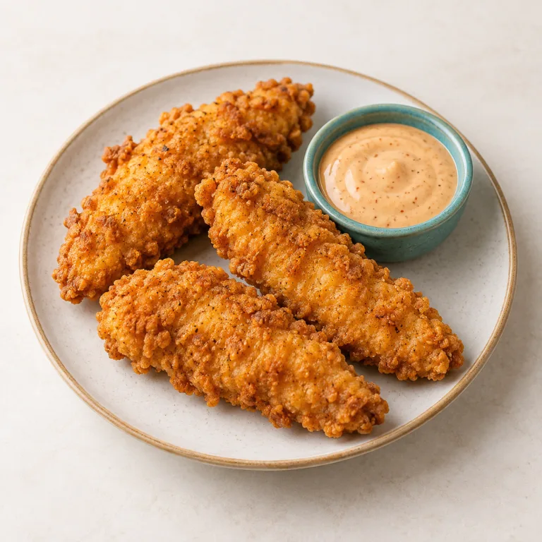 3 Tenders